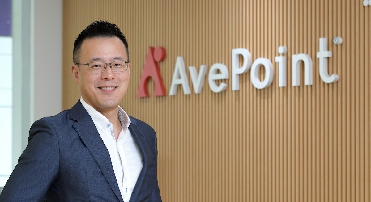 Recent SGX listing AvePoint offers ‘superior growth’ but watch out for competition, analysts say