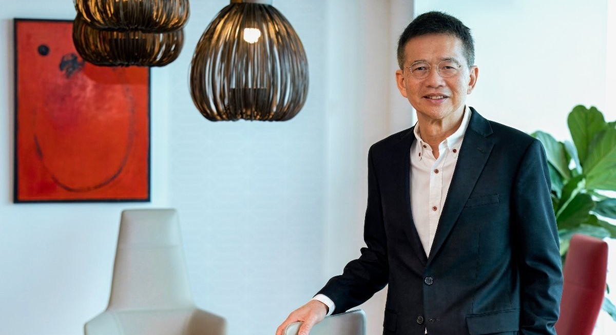 Centurion Accommodation REIT to list on Sept 25 (update)