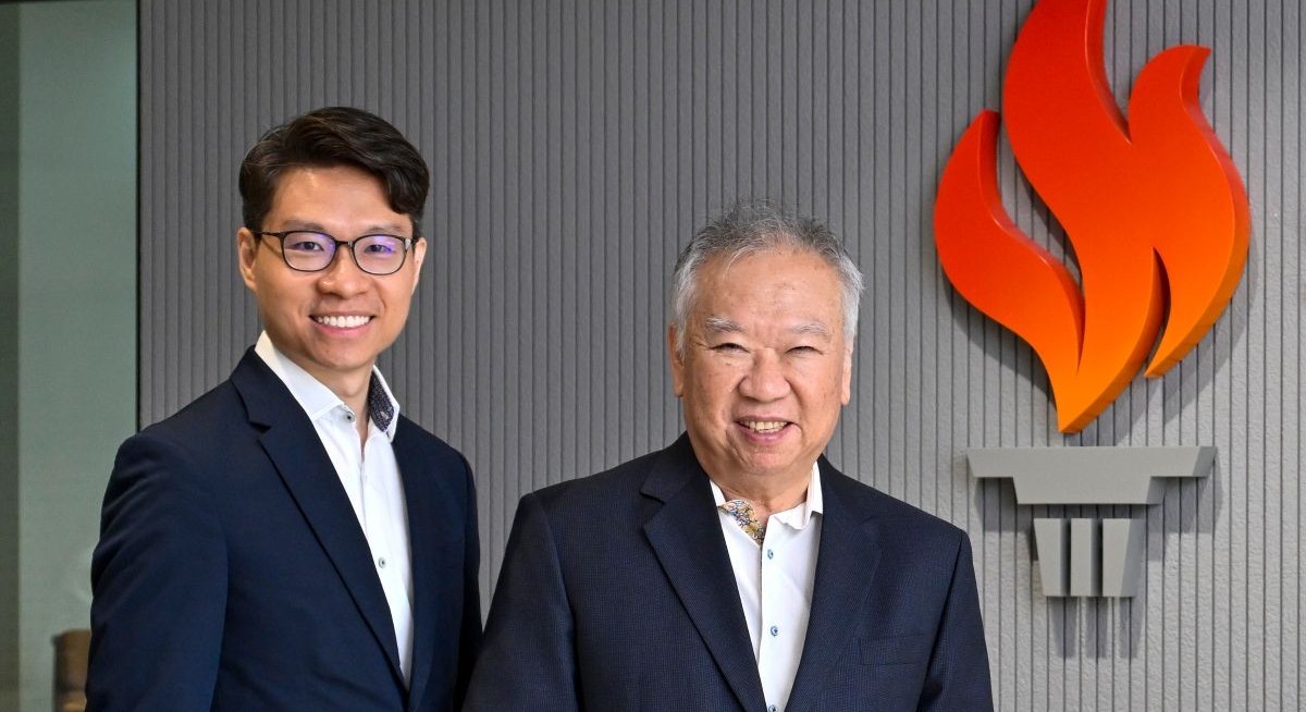 Soon Hock Enterprise launches $48.1 mil Mainboard offering