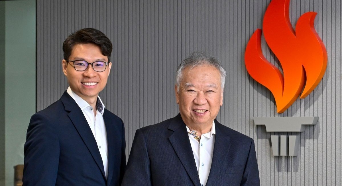 Soon Hock Enterprise's IPO 9.8 times subscribed