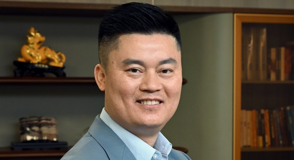 How Skylink APAC went from leasing to a one-stop commercial vehicle ecosystem