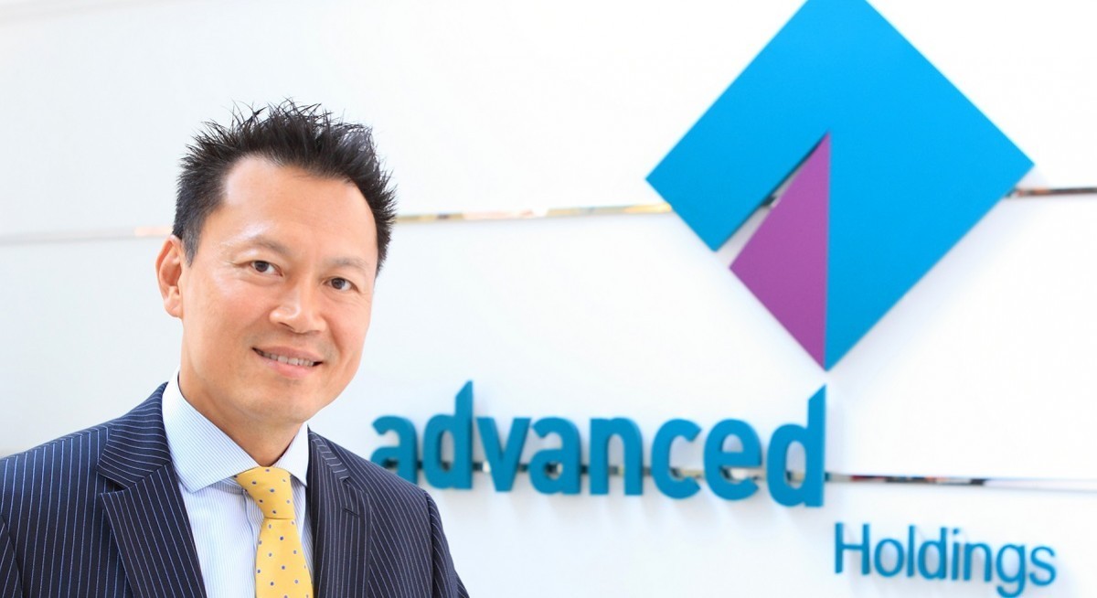 Advanced Holdings’ Wong Kar King ceases to be controlling shareholder after 16.8% stake sale