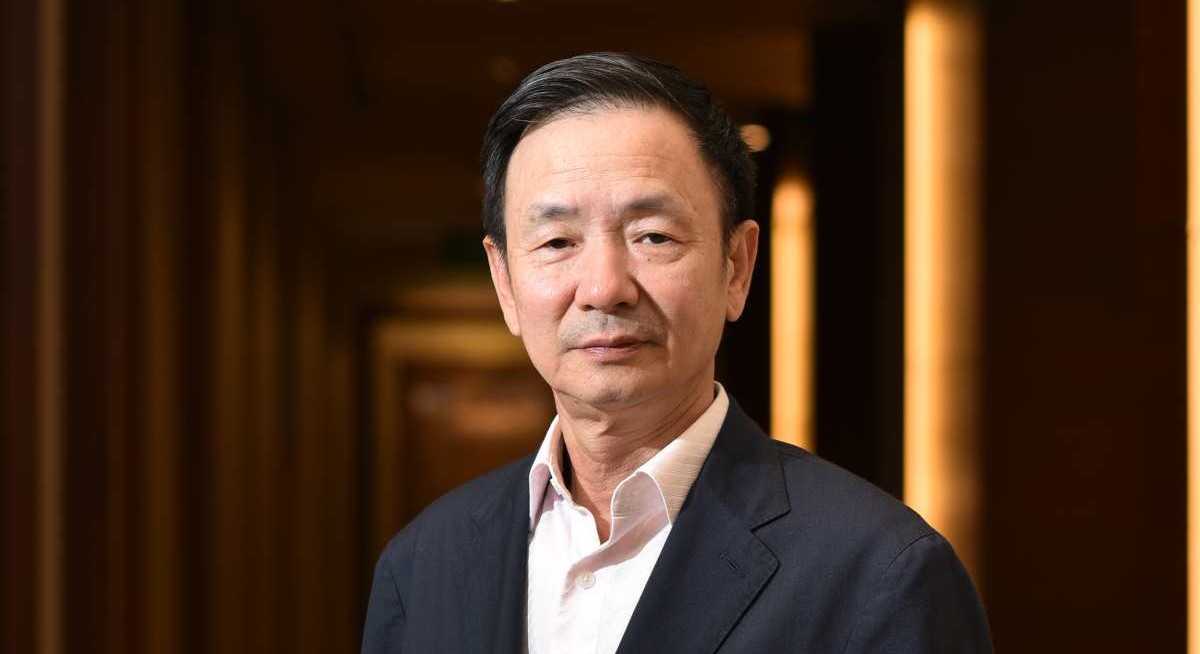 Yanlord Land tops sector; First Sponsor wins for earnings growth and shareholders' returns - THE EDGE SINGAPORE