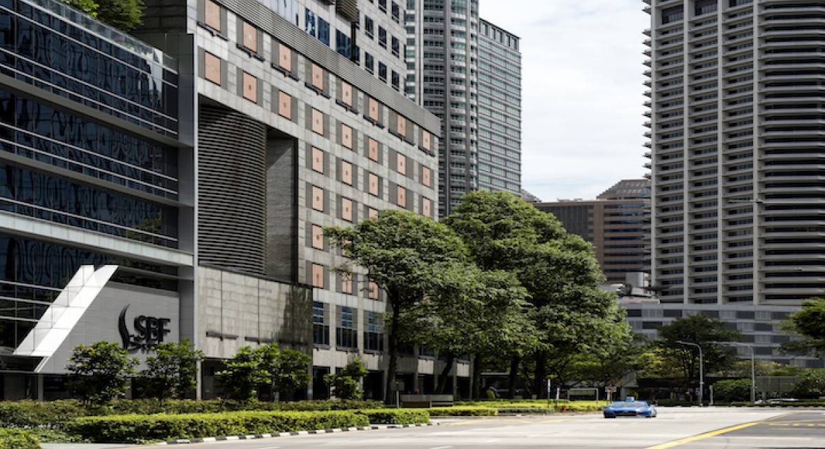 We must learn to live with Covid-19, says Lee Kuan Yew School panel