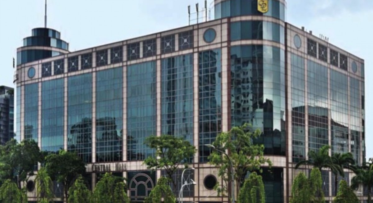 Successful conclusion to PPS2 gives outsized returns to investors