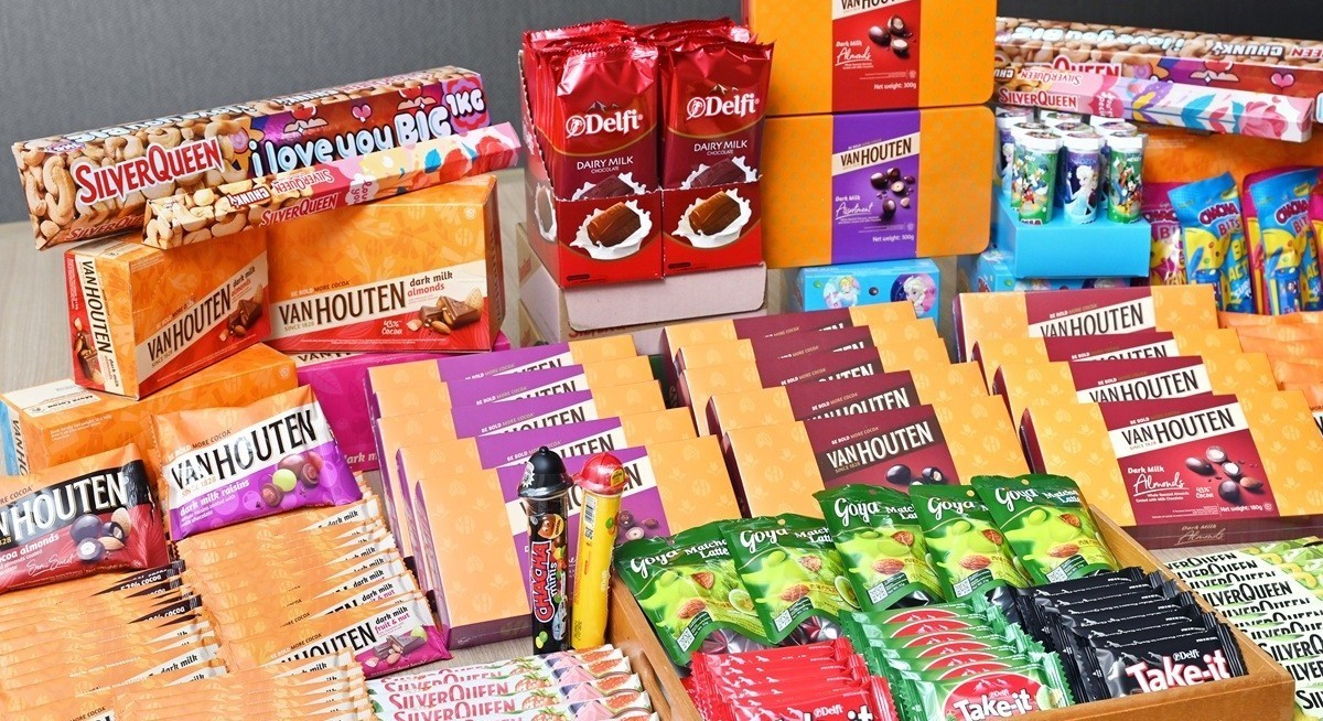 Delfi reports lower EBITDA of US$16.8 mil for 1QFY2026; net sales up 6.2% y-o-y to US$159.1 mil in the quarter
