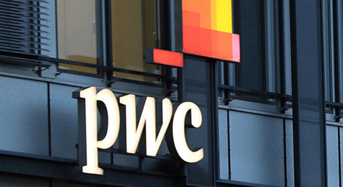 Big four audit firms dangle higher pay to keep Singapore talent