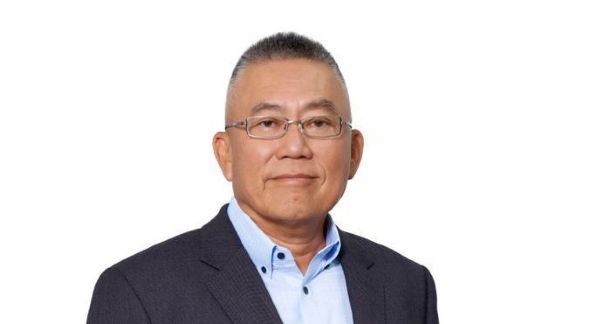 Beng Kuang Marine earnings decline 65.8% y-o-y to $2.93 mil for 1HFY2025