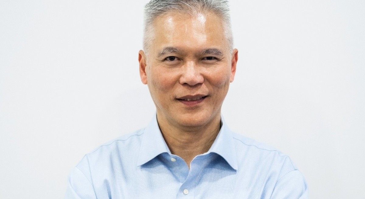 Pasture Holdings: From pharma distributor to mask producer to drug delivery pioneer