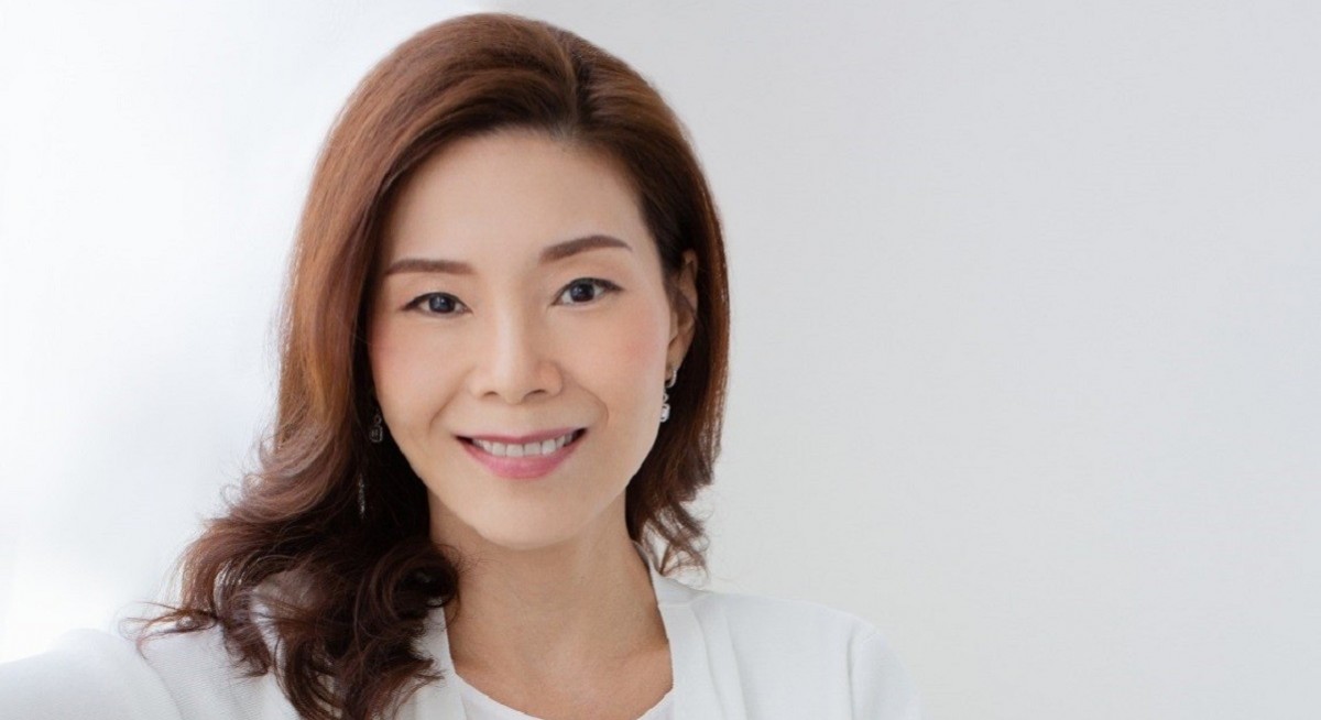 UBS backs the development of polytechnic talent for the industry through IBF collaboration