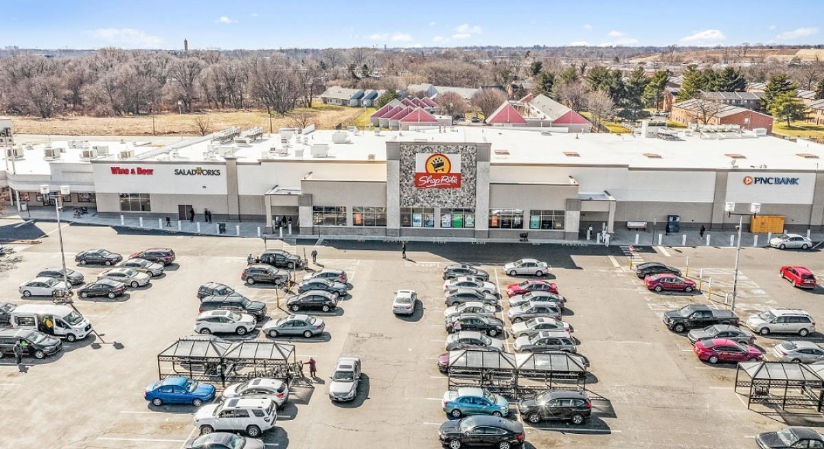 S-REIT winners in the Centurion Club offer stable yields with some growth - THE EDGE SINGAPORE