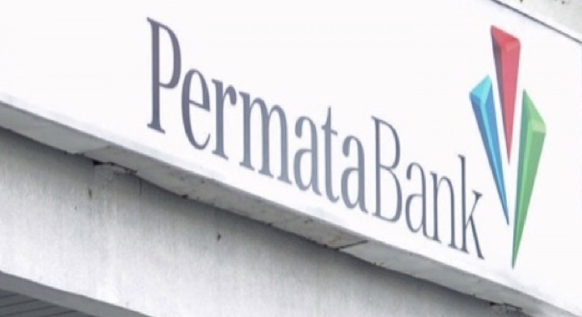 DBS considers joining race for Bank Permata Indonesia