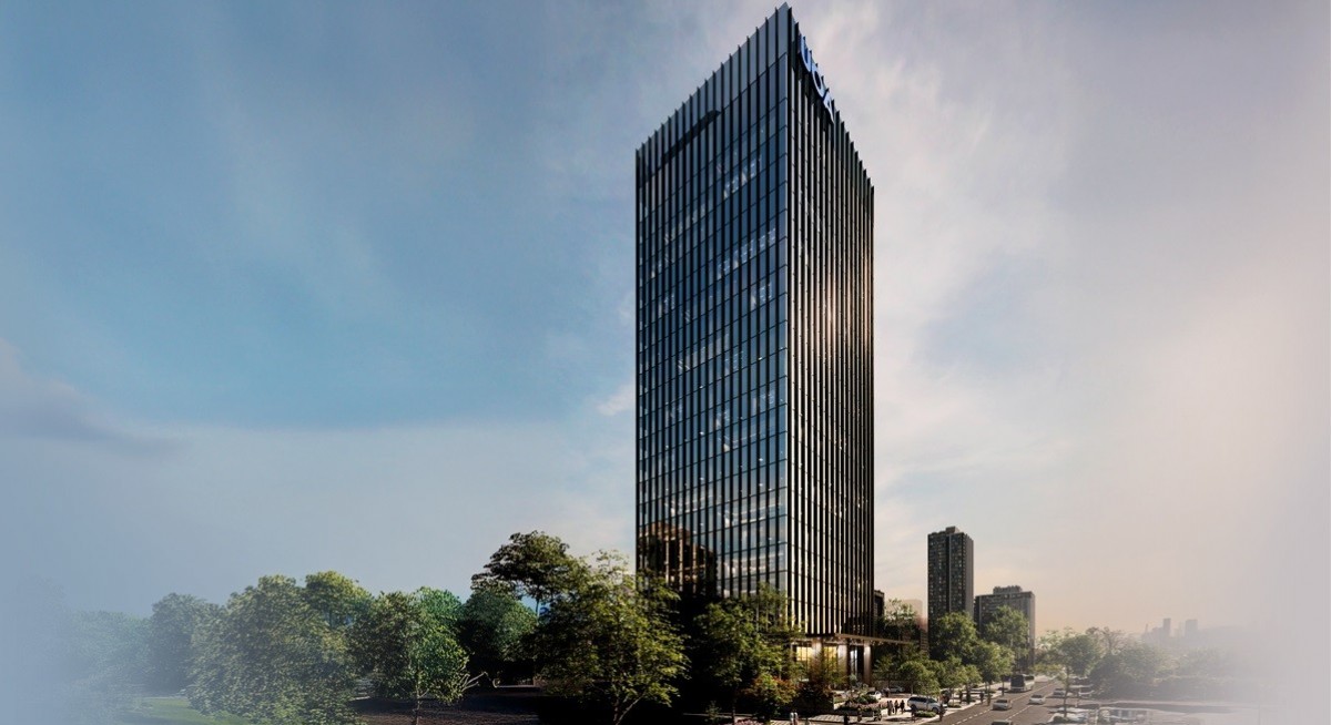 United Overseas Australia acquires 2,000 sqm Vietnam site for US$68 million