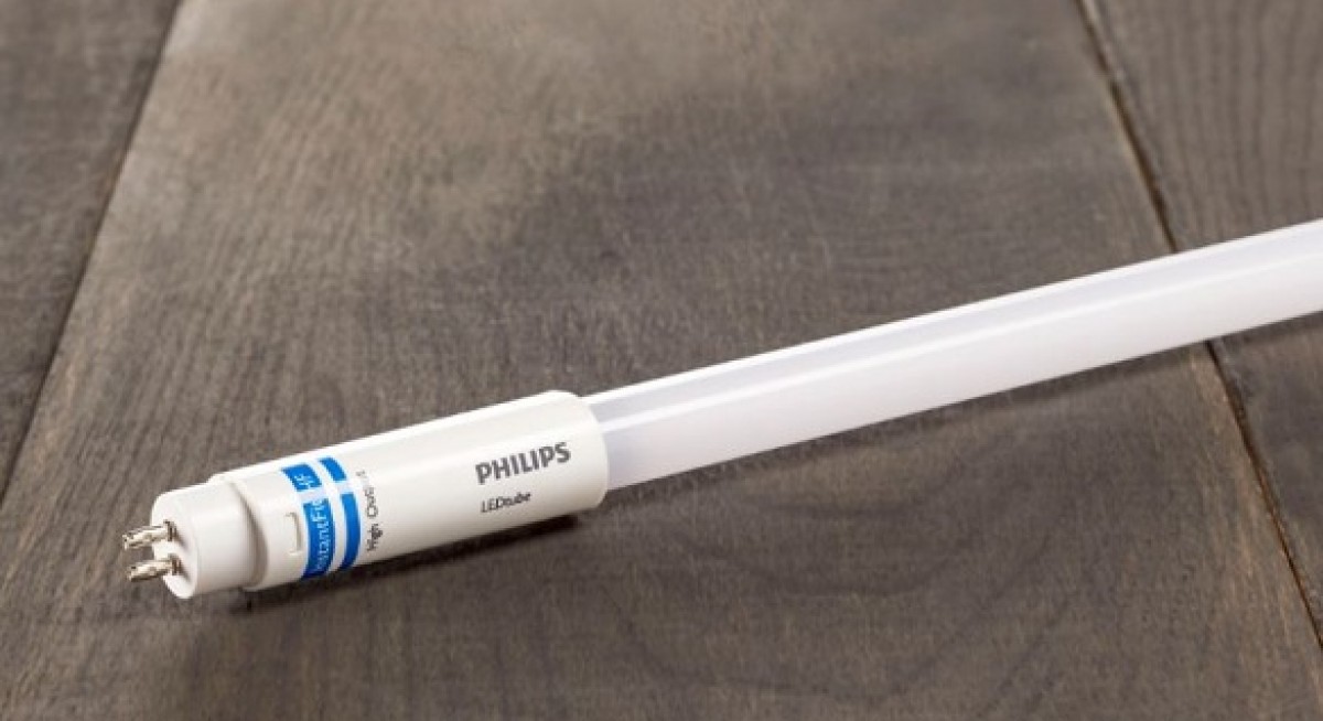 Philips LED Tube