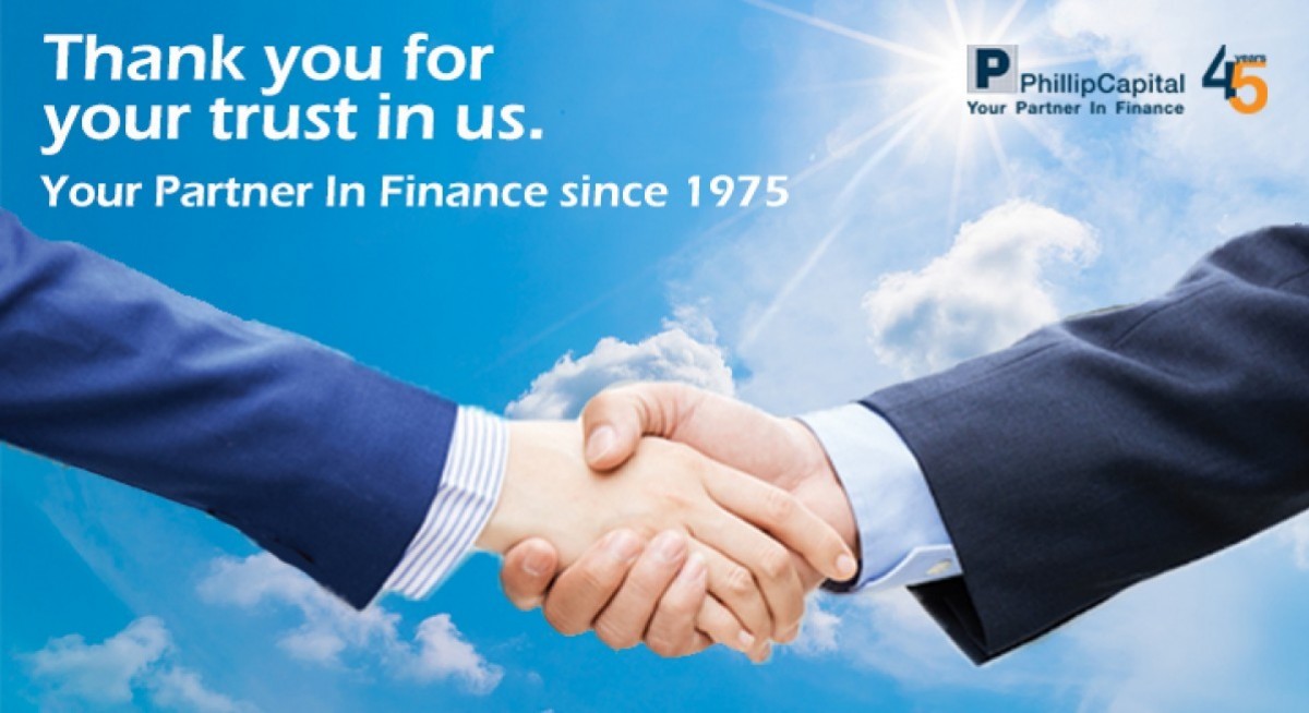 Phillip Capital Management to launch new quality fund with 13.9% annualised return