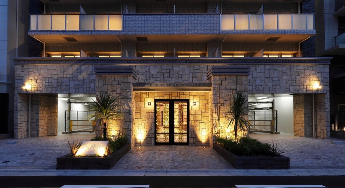 CLAS to acquire three rental properties in Japan for 4 billion yen