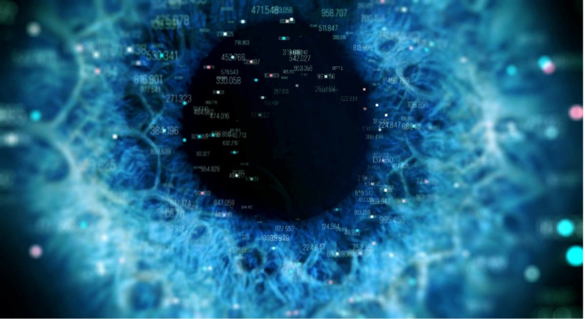 Revolutionising the foundations for corporate infrastructure transformation