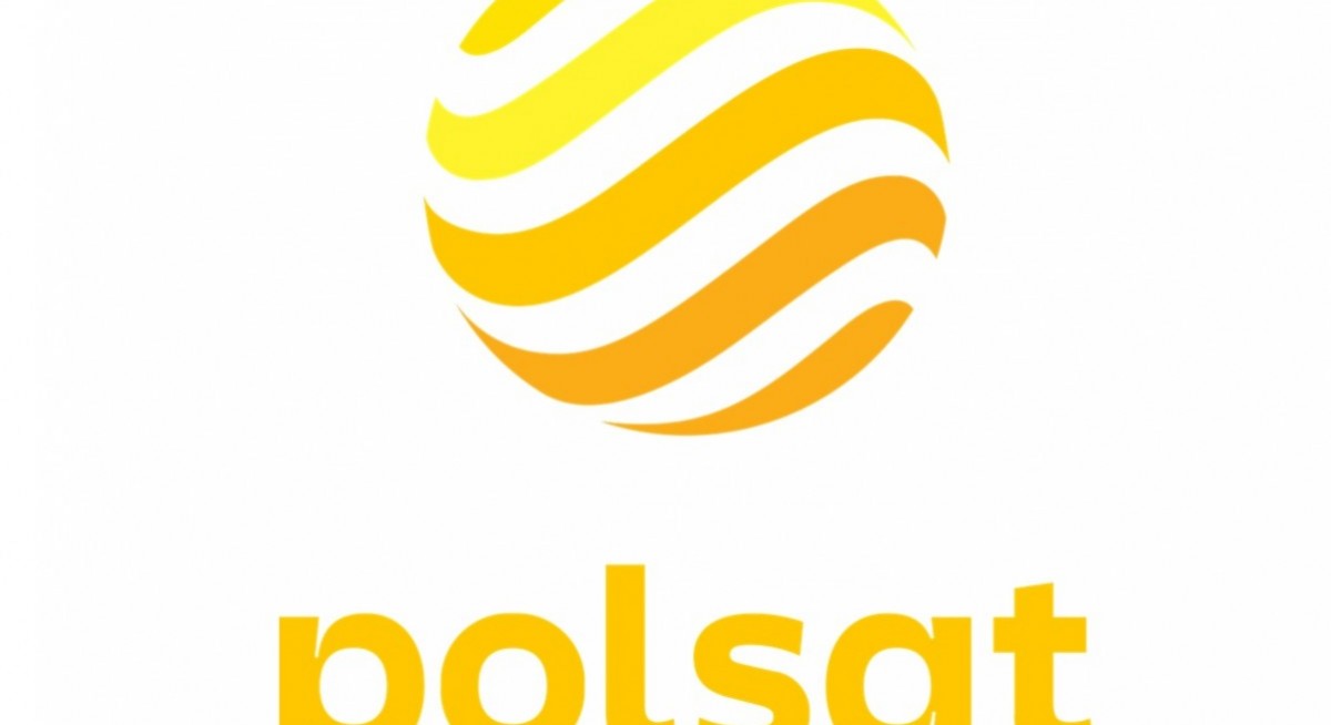 European media billionaire’s family feud spills over to US