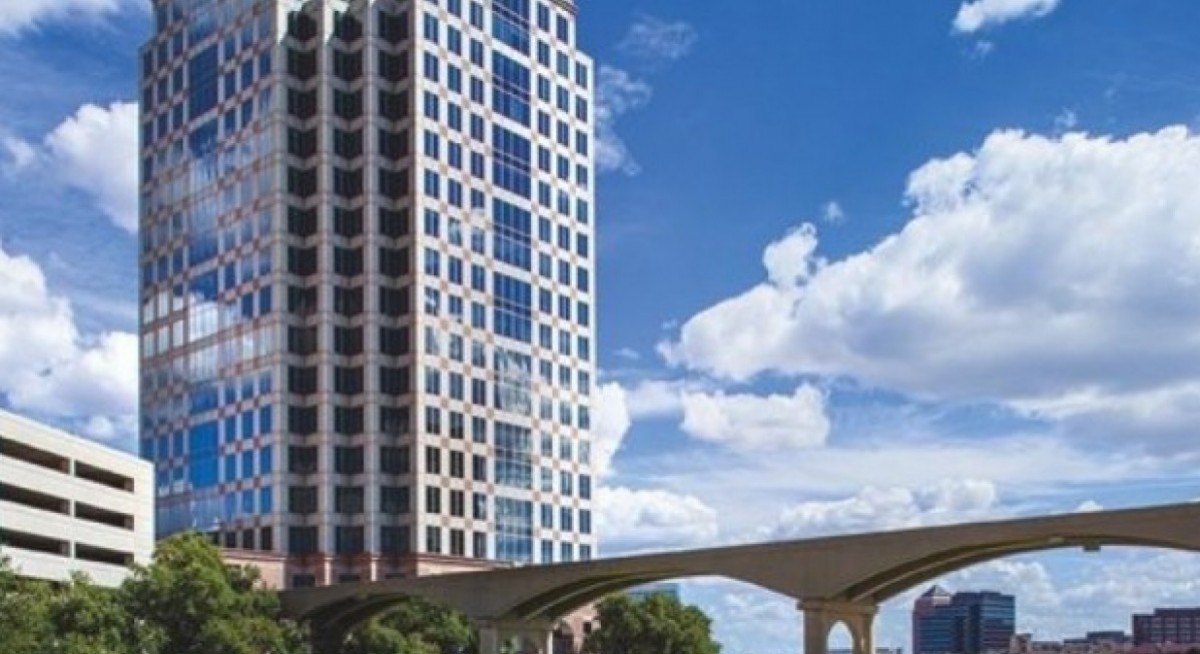 Prime US REIT in talks with WeWork on resolution of its lease obligation in California