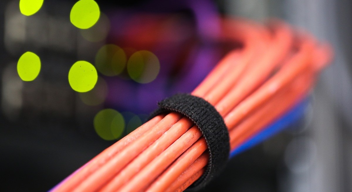 Princeton Digital Group said to tap Goldman for stake sale — Bloomberg