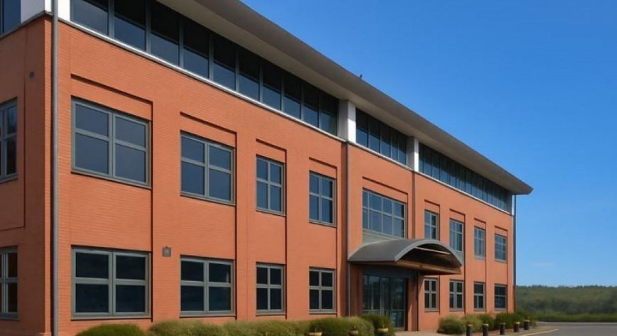 Elite UK REIT reports higher DPU of 1.54 pence for 1HFY2025