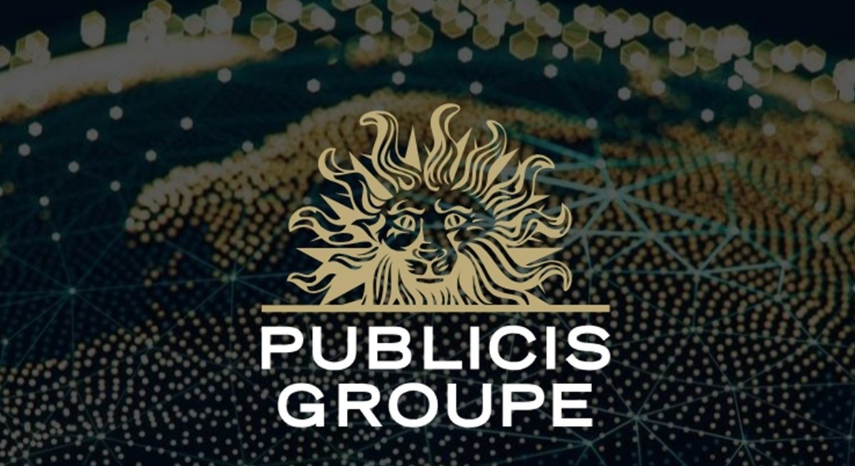 Publicis to buy Singapore meme creator in social media push