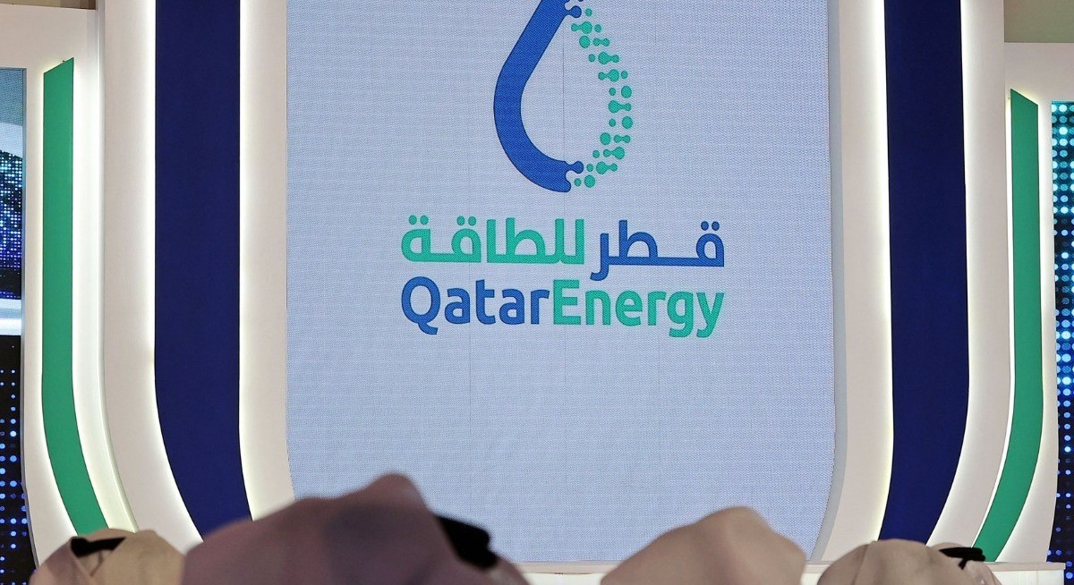 Qatar to sell LNG for 27 years to Japan’s Jera