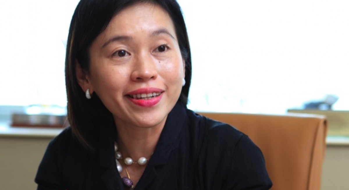 Prosecutors ask court to bar potential defence witnesses from penny stock crash trial