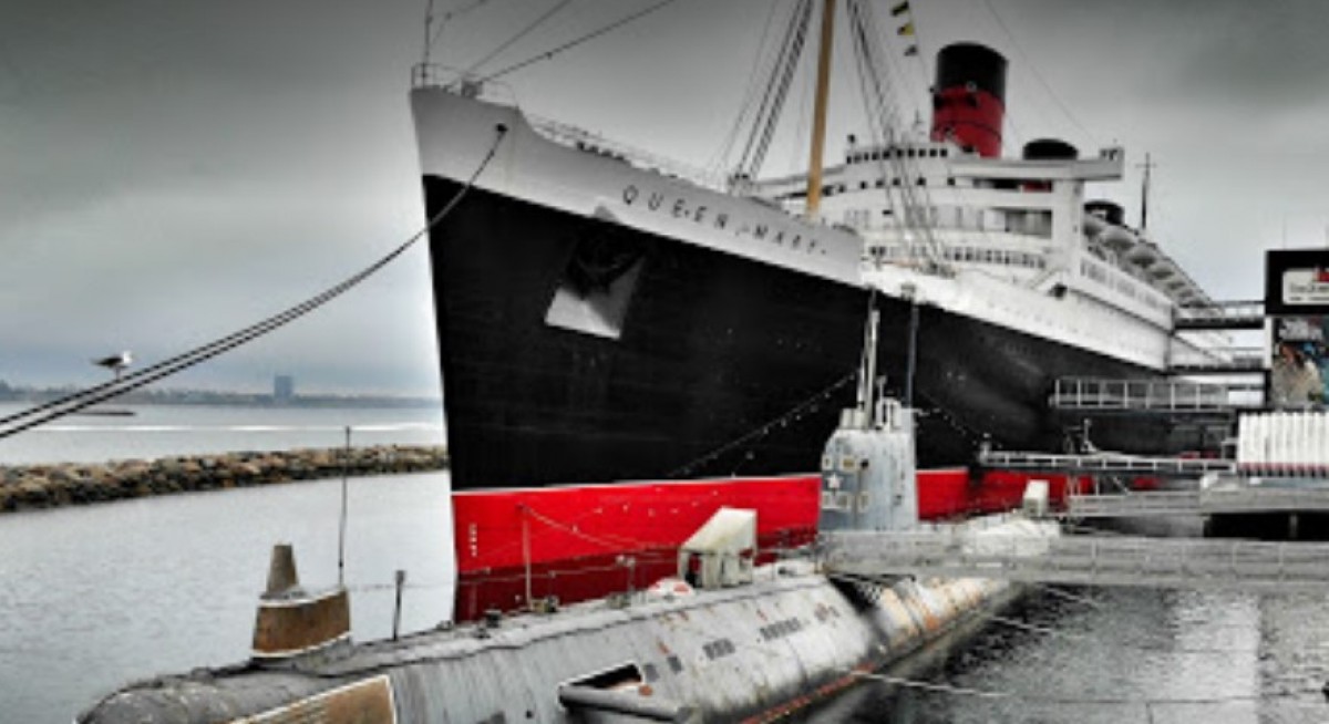 EHT's unitholders are petitioning for Urban Commons to acquire EHT's assets - THE EDGE SINGAPORE