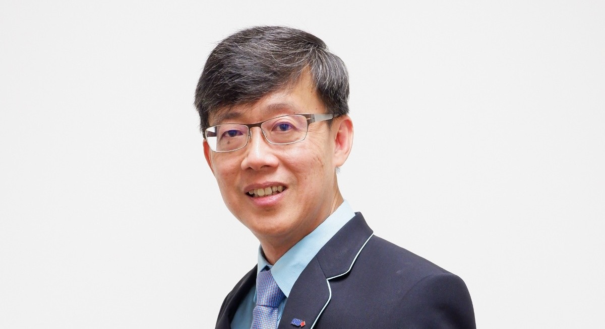 RHB Bank appoints new CEO for Lao branch