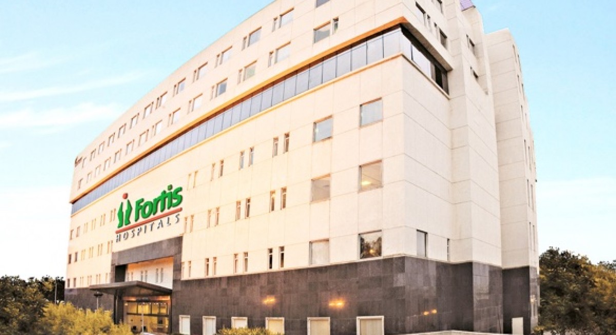 RHT Health Trust declares 3Q DPU of 1.25 cents, 31% lower on quarter