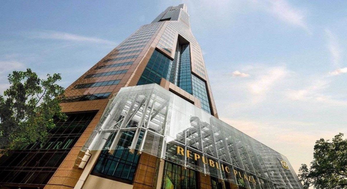 JP Morgan says CDL's path forward remains clear despite troubling claim