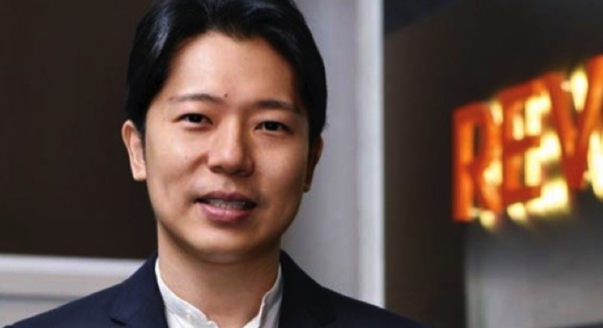 Revez to enhance Superfunds Venture's InsurTech platform