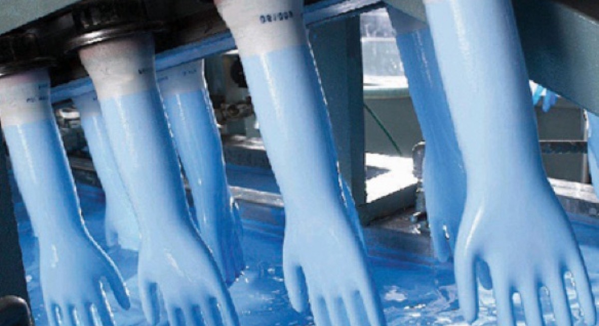 Riverstone Holdings outperforms with gloves in high demand, say analysts