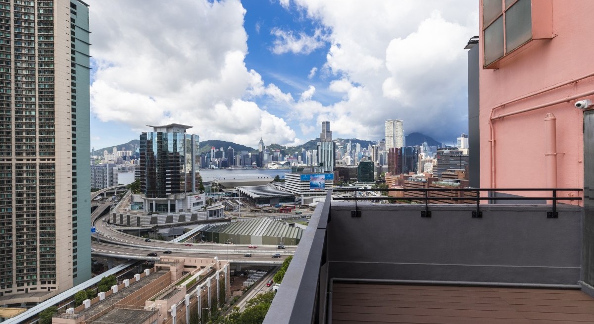 Hong Kong’s Weave rebrands two assets to student housing under new Weave Campus