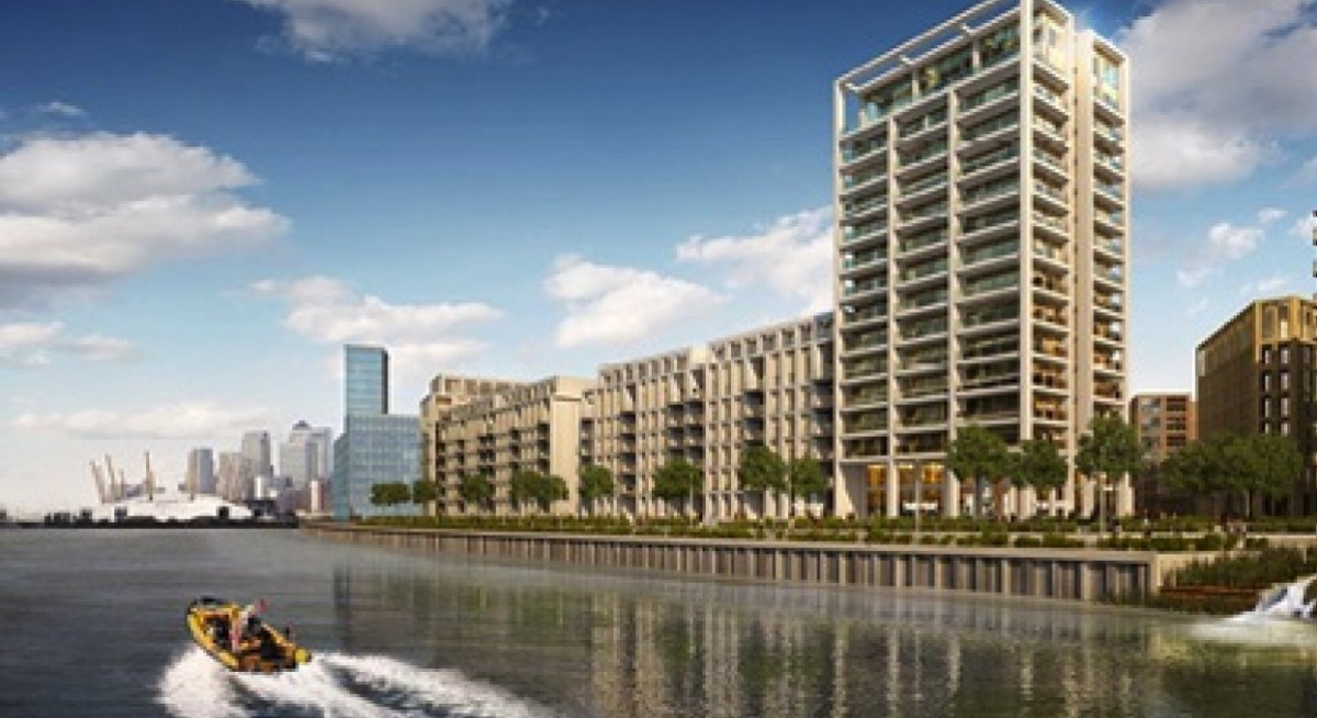 Oxley prices $70 mil notes due 2024 with 6.9% p.a. coupon