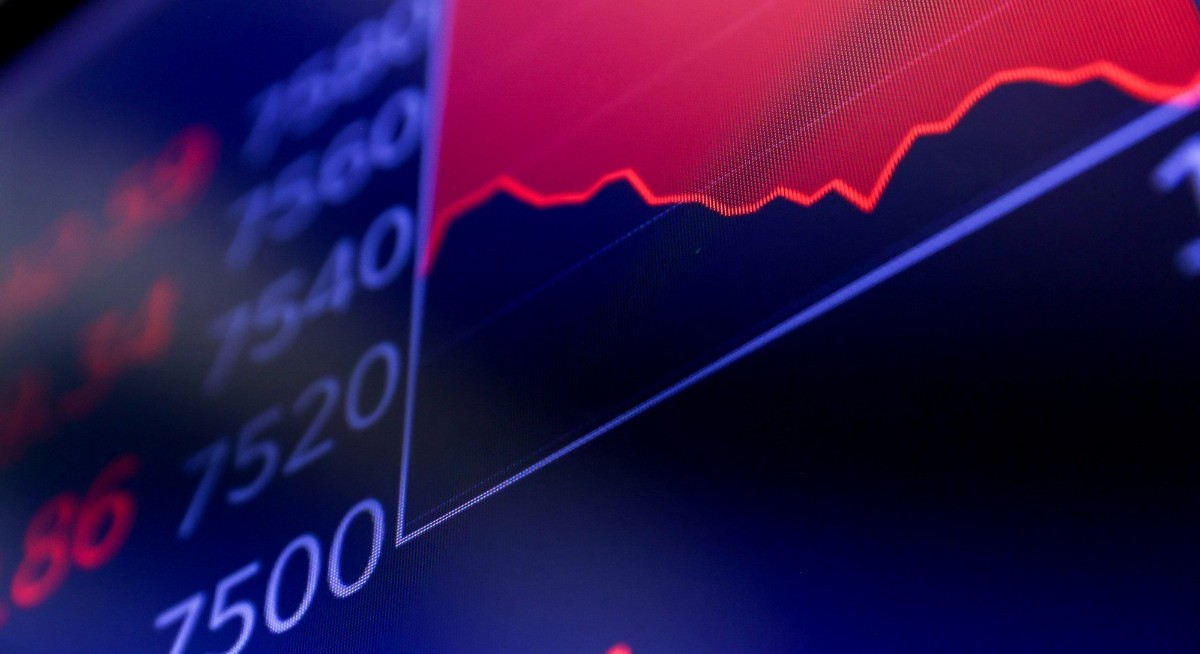 Growth, value stocks set for reshuffle as S&P adopts new rules