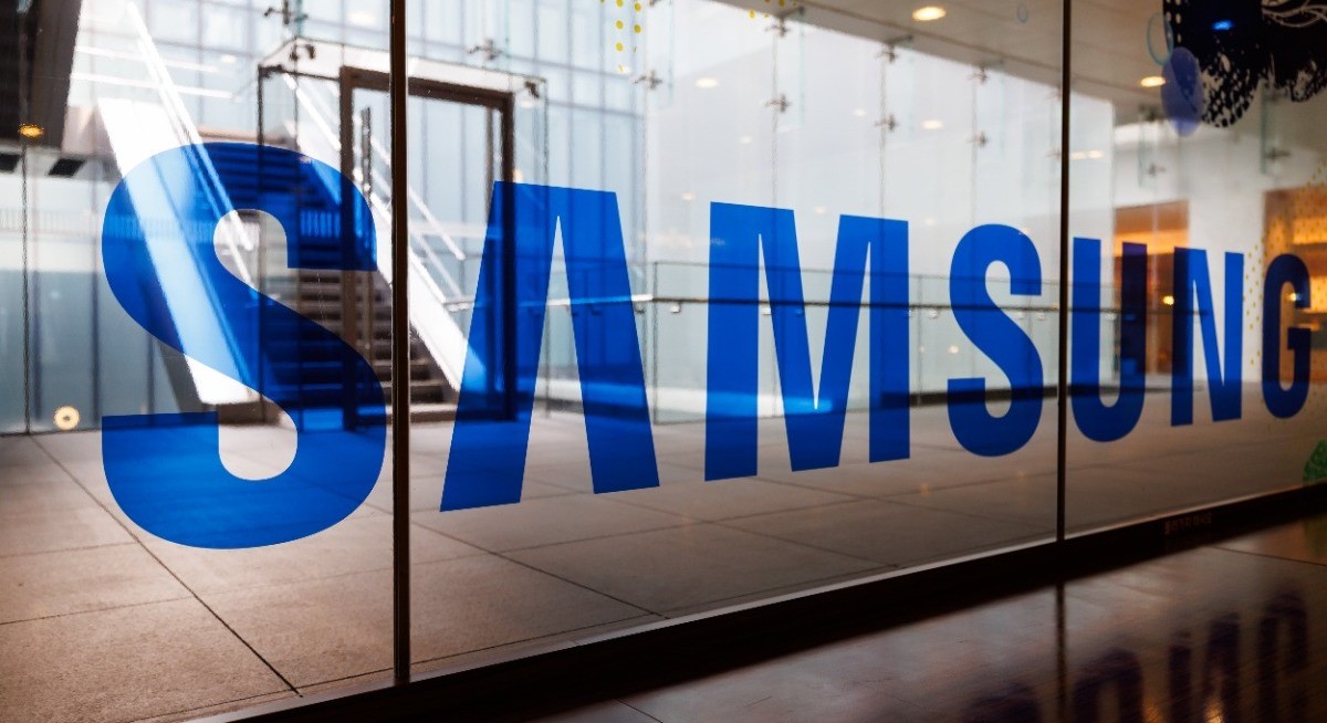 Samsung planning to return up to US$79 bil to shareholders — Bloomberg