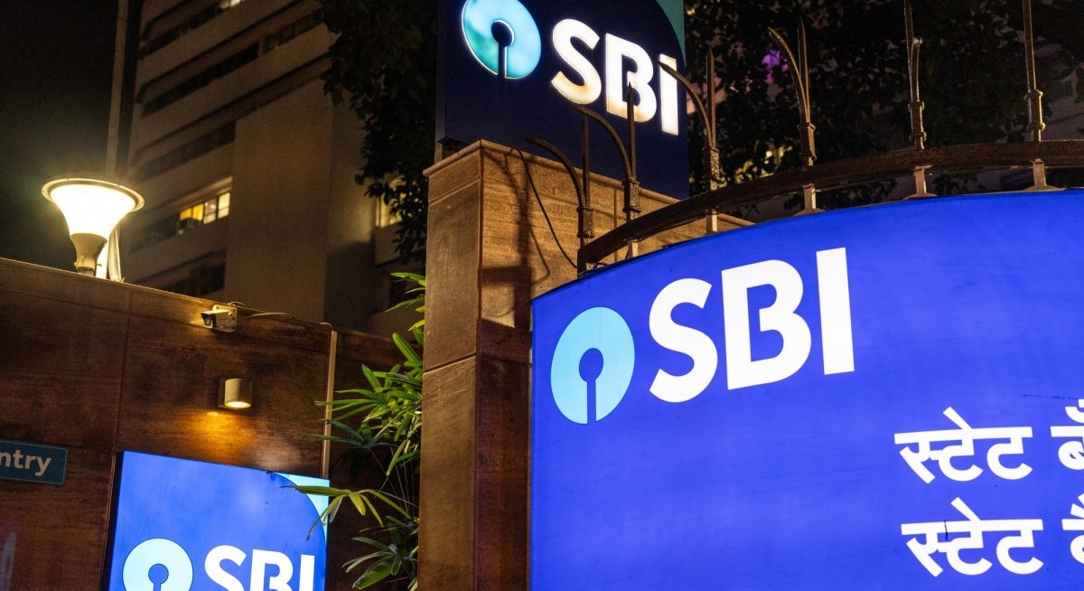 Citi, JPMorgan opt out of US$1.4b SBI funds IPO on fees — Bloomberg