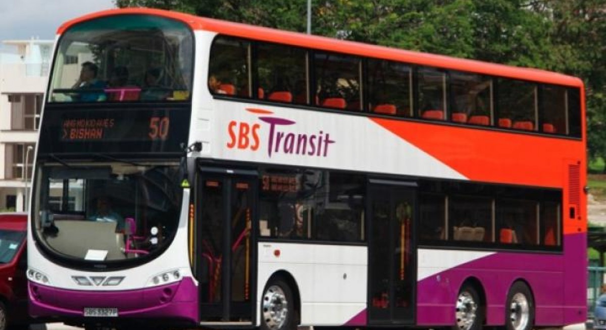 SBS posts 1.5% increase in 3Q earnings to $20 mil on higher revenue