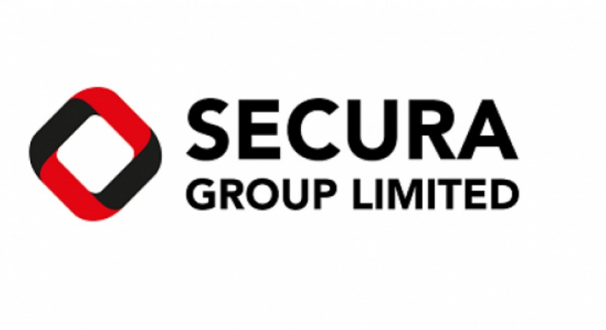 Secura secures unarmed security services contract worth $13.5 mil