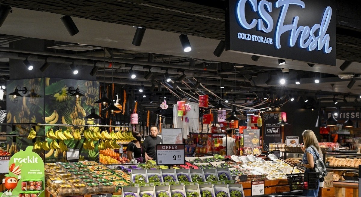 Analysts more confident on DFI’s Retail prospects following recent inaugural investor day