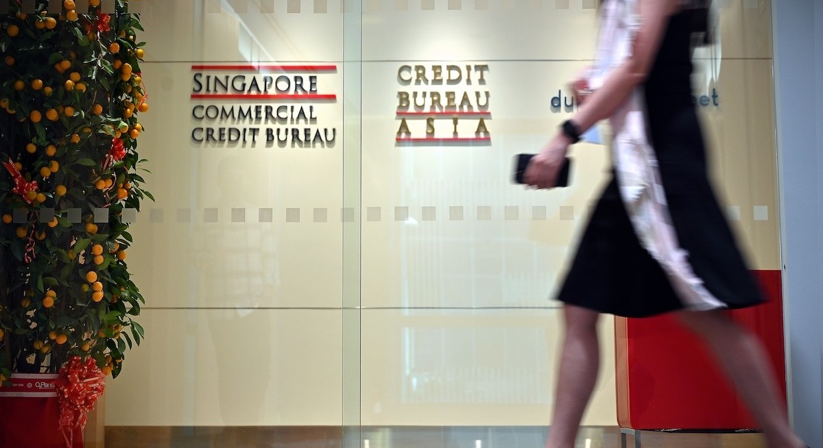 Credit Bureau Asia eyes acquisitions to extend growth trajectory - THE EDGE SINGAPORE