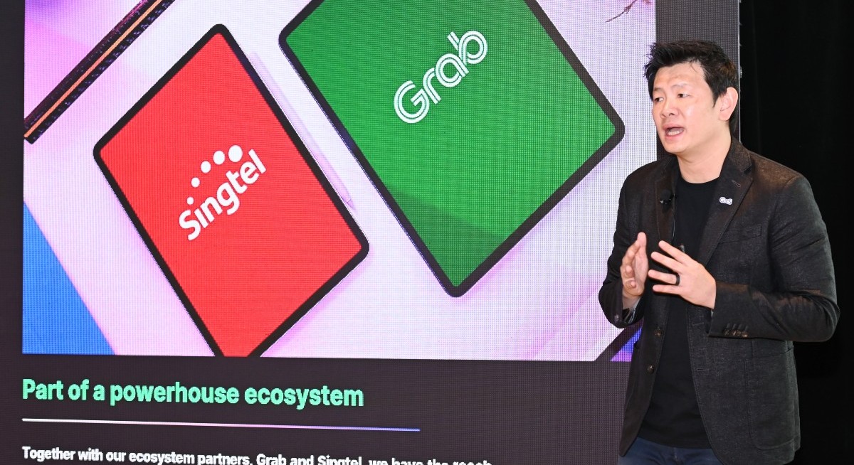 Briefs: GXS raises deposit limit to $75,000; EY cautions on valuations ahead of Sabana's EGM; Sg politicians resign - THE EDGE SINGAPORE