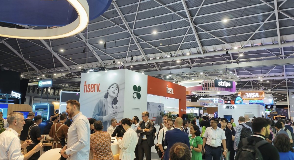 As SFF 2025 powers ahead with AI, quantum computing and digital assets, trust emerges as a theme