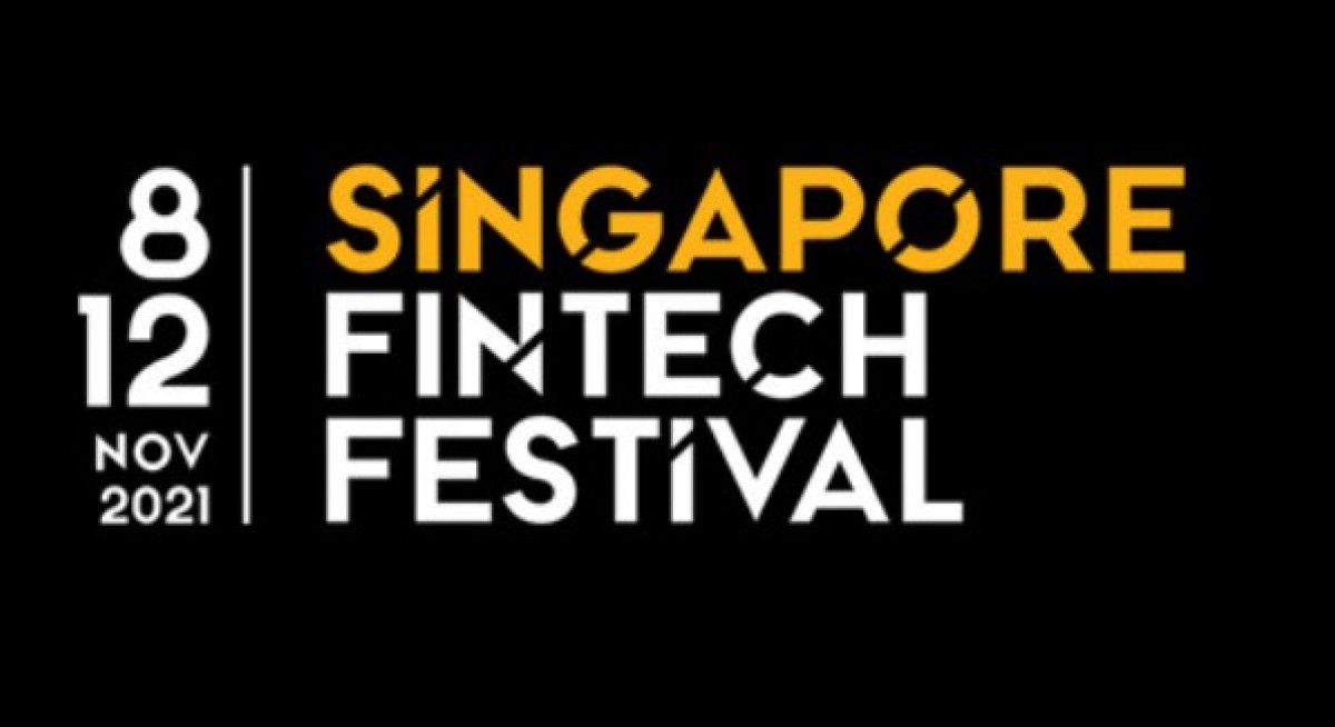 ESG, blockchain and FinTech unicorns - THE EDGE SINGAPORE