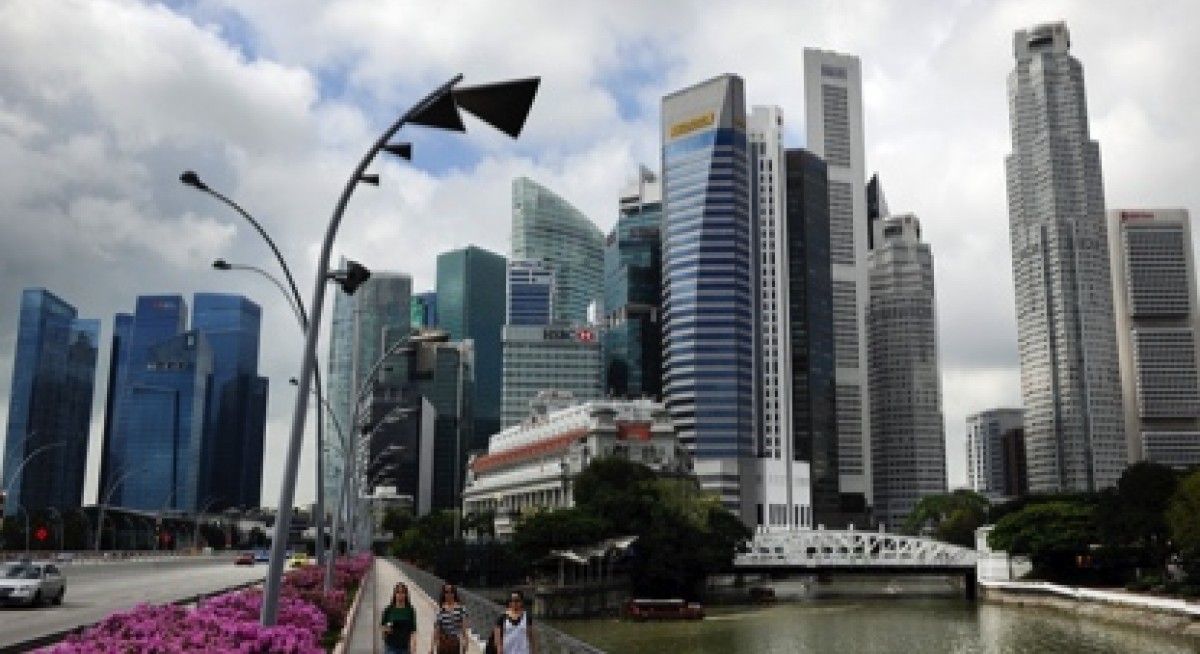 Banking stocks to enjoy good gains from broad-based growth