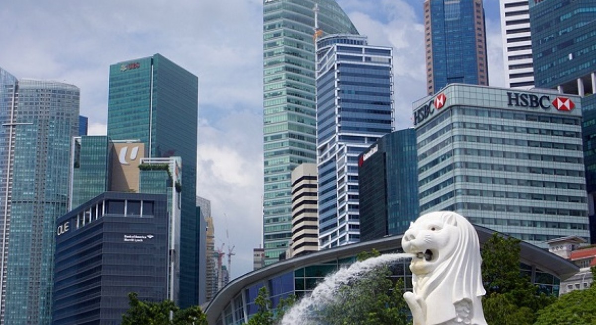 Cautious Budget spending necessary for long-term planning: Heng Swee Keat