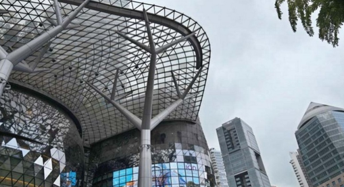 Most retail investors know they can invest CPF funds with more planning to do so