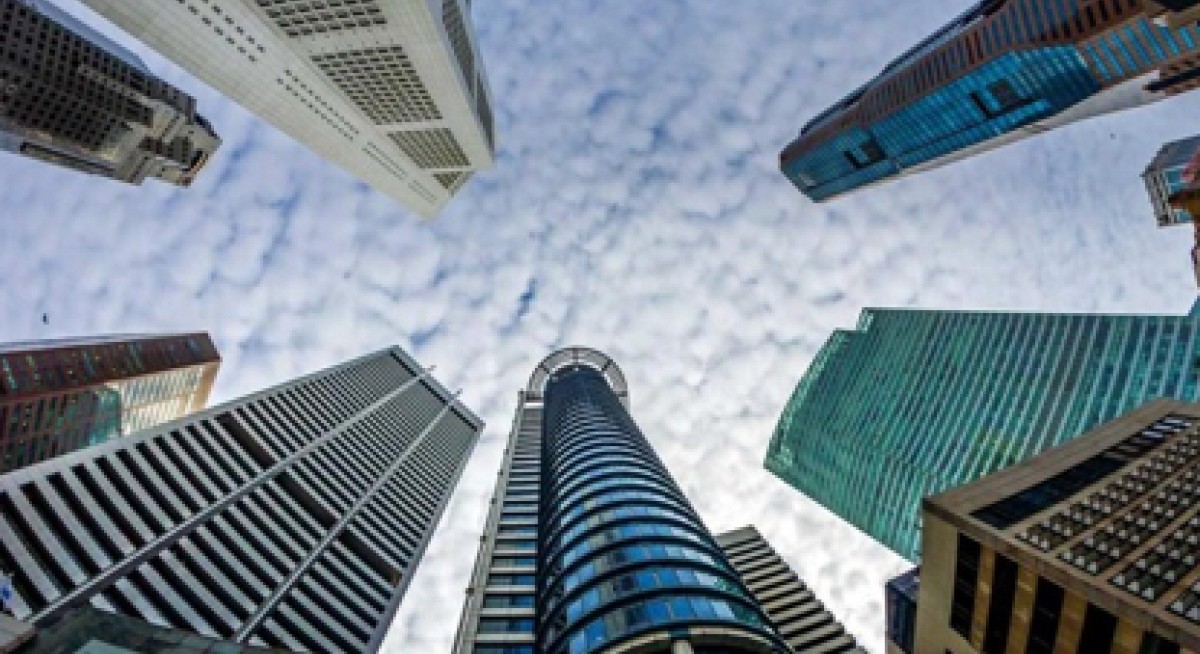3 stocks to add to your portfolio ahead of a better 2018 expected